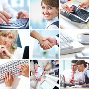 U.S. Asset Records U.S. Asset Records - Corporate and Consumer Asset Analysis and Reporting