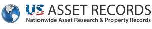 Debt Recovery Analysis & Consulting - U.S. Asset Records